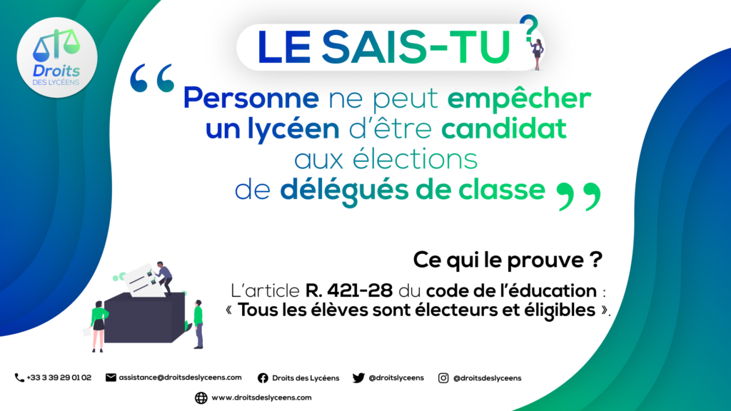 Affiche Slogan Pour Etre Delegue De Classe Journal Actuel Affiche Slogan Pour Etre Delegue De Classe Journal Actuel